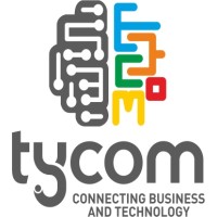 Tycom Technology LLP logo, Tycom Technology LLP contact details