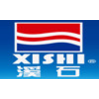 FUJIAN XISHI CO.,LTD logo, FUJIAN XISHI CO.,LTD contact details