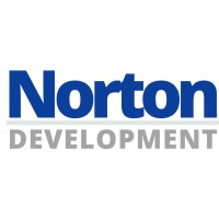 Norton Development logo, Norton Development contact details