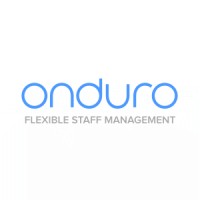 ONDURO logo, ONDURO contact details