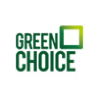 Greenchoice logo, Greenchoice contact details