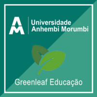 Polos Greenleaf Anhembi Morumbi logo, Polos Greenleaf Anhembi Morumbi contact details