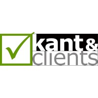 Kant & Clients Auditors and Chartered Accountants logo, Kant & Clients Auditors and Chartered Accountants contact details