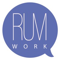 RUM Work - Smart Chatbot commerce platform with Whatsapp, Fb, IG & Wechat platforms logo, RUM Work - Smart Chatbot commerce platform with Whatsapp, Fb, IG & Wechat platforms contact details