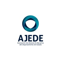 AJEDE Guatemala logo, AJEDE Guatemala contact details