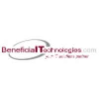 Beneficial Technologies Inc. logo, Beneficial Technologies Inc. contact details