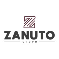 Zanuto logo, Zanuto contact details