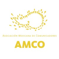 AMCO MX logo, AMCO MX contact details