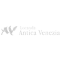 Antica Venezia logo, Antica Venezia contact details