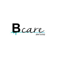 Bcare logo, Bcare contact details