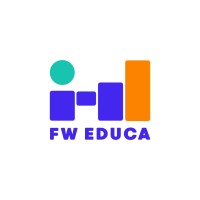 FW Educa logo, FW Educa contact details