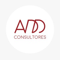 ADD CONSULTORES SAS logo, ADD CONSULTORES SAS contact details