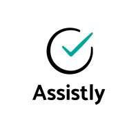 Assistly logo, Assistly contact details