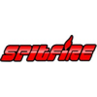 Spitfire Automotive logo, Spitfire Automotive contact details