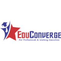 Educonverge Gurgaon logo, Educonverge Gurgaon contact details