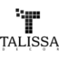 Talissa Decor logo, Talissa Decor contact details