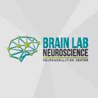 Brain Lab Neuroscience logo, Brain Lab Neuroscience contact details