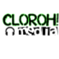 clorOH! Media Limited logo, clorOH! Media Limited contact details