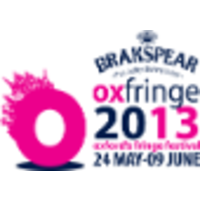 Oxfringe logo, Oxfringe contact details