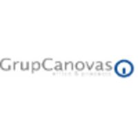 Grup Canovas logo, Grup Canovas contact details