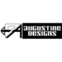 Augustine Designs logo, Augustine Designs contact details