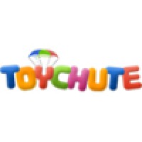 Toychute logo, Toychute contact details