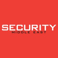 SECURITY Middle East Magazine logo, SECURITY Middle East Magazine contact details