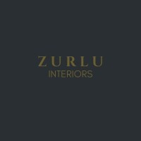 Zurlu Interiors logo, Zurlu Interiors contact details