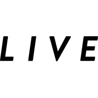 LIVE FASHION LIMITED logo, LIVE FASHION LIMITED contact details