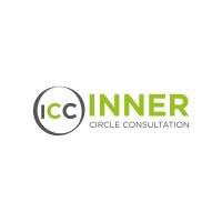 Inner-Circle Consultation logo, Inner-Circle Consultation contact details