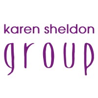 Karen Sheldon Group logo, Karen Sheldon Group contact details