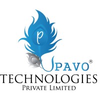 PavoTechnologies.com logo, PavoTechnologies.com contact details