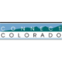 Connect Colorado, Inc. logo, Connect Colorado, Inc. contact details