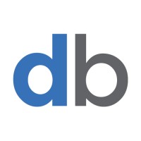 DB (Dentist.Business) logo, DB (Dentist.Business) contact details