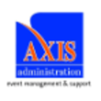 Axis Administration Services & Event Mgmt logo, Axis Administration Services & Event Mgmt contact details