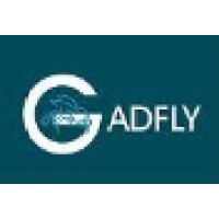 Gadfly Limited logo, Gadfly Limited contact details