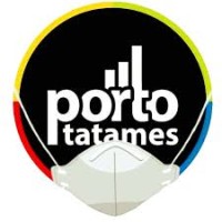 Portotatames logo, Portotatames contact details