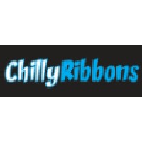 Chilly Ribbons logo, Chilly Ribbons contact details