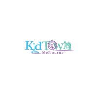 KidTown Melbourne logo, KidTown Melbourne contact details