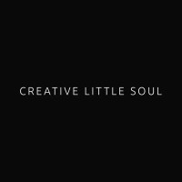 Creative Little Soul logo, Creative Little Soul contact details