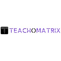 Teachomatrix Pvt Ltd. logo, Teachomatrix Pvt Ltd. contact details