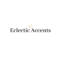 Eclectic Accents logo, Eclectic Accents contact details