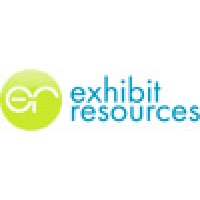 Exhibit Resources Inc. logo, Exhibit Resources Inc. contact details