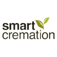 Smart Cremation logo, Smart Cremation contact details