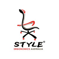 Style Ergonomics Australia logo, Style Ergonomics Australia contact details