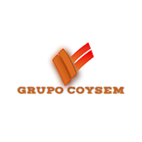 Grupo Coysem logo, Grupo Coysem contact details