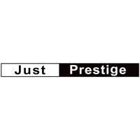 JUST PRESTIGE LIMITED logo, JUST PRESTIGE LIMITED contact details