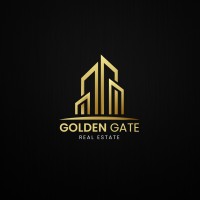 Golden Gate logo, Golden Gate contact details