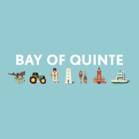 Bay of Quinte Regional Marketing Board logo, Bay of Quinte Regional Marketing Board contact details