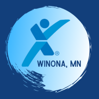 Express Employment Professionals - Winona logo, Express Employment Professionals - Winona contact details